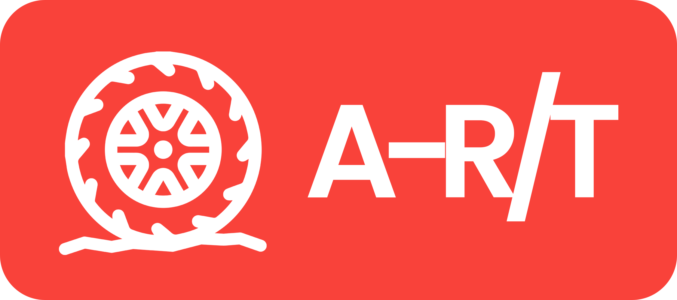 A-R/T