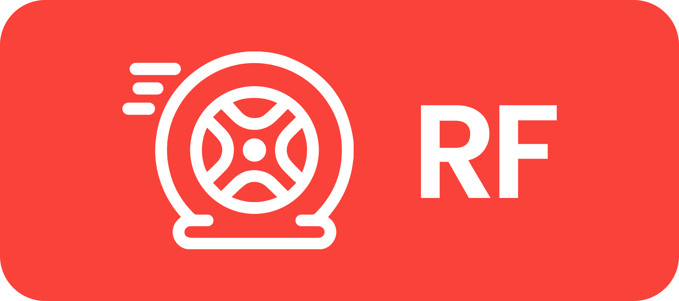 Run Flat