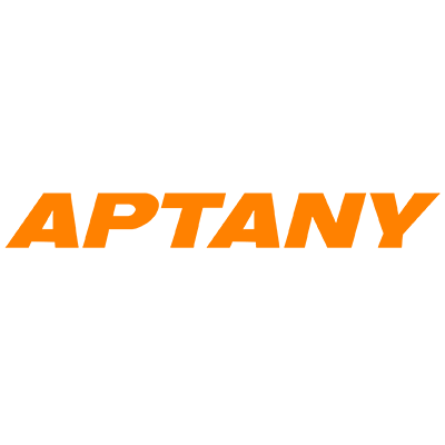 APTANY