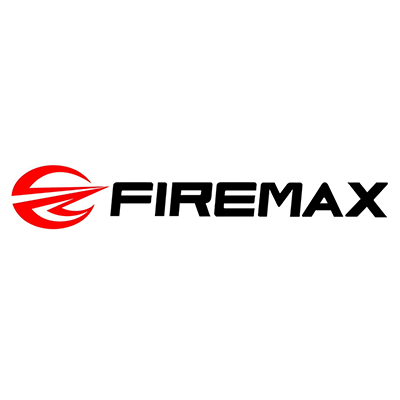 FIREMAX