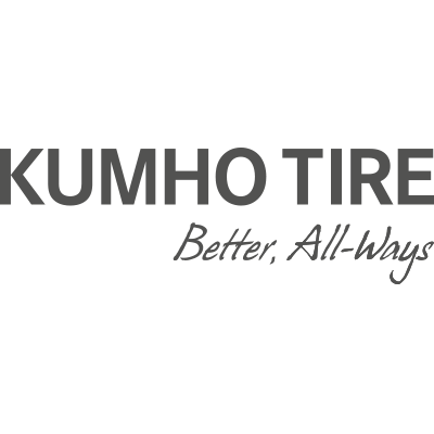 KUMHO