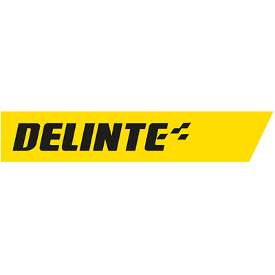 DELINTE