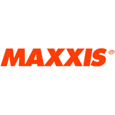 MAXXIS