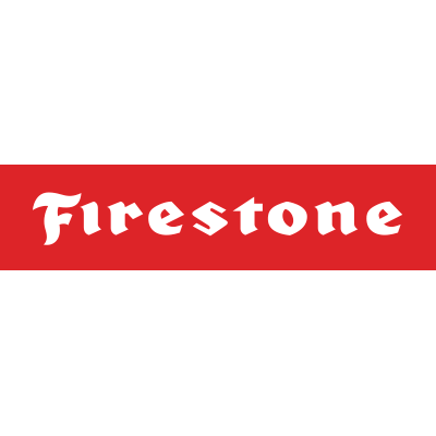 FIRESTONE