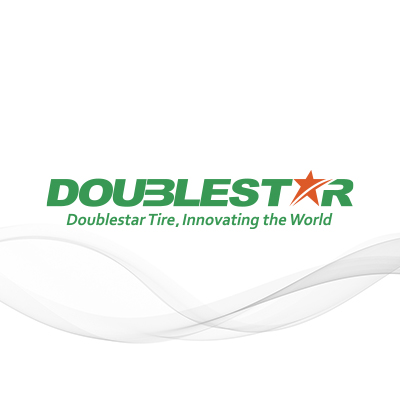 DOUBLESTAR
