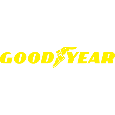 GOODYEAR