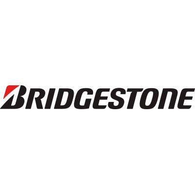 BRIDGESTONE