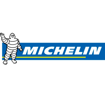 MICHELIN