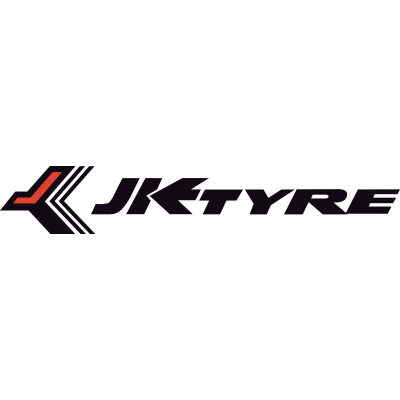 JK TYRE