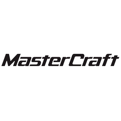 MASTERCRAFT
