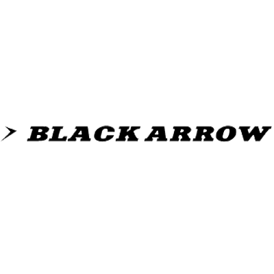 BLACKARROW