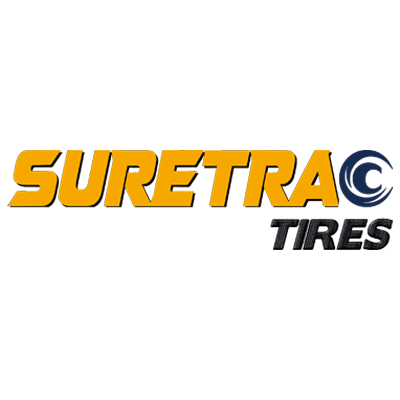 SURETRAC