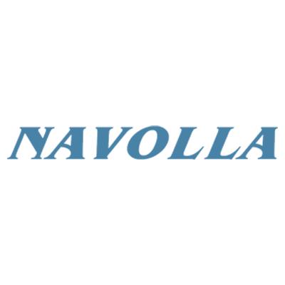 NAVOLLA