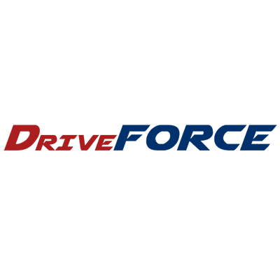 DRIVEFORCE