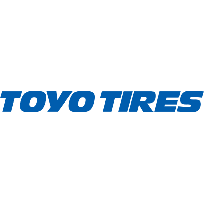 TOYO