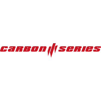 CARBON SERIES