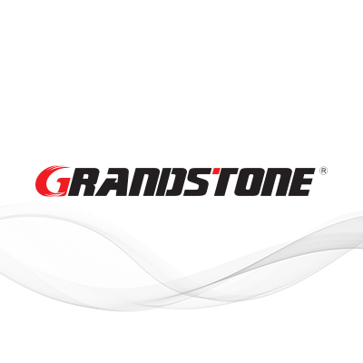 GRANDSTONE