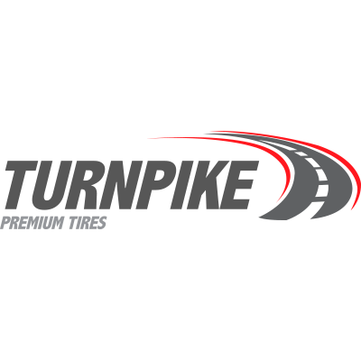 TURNPIKE