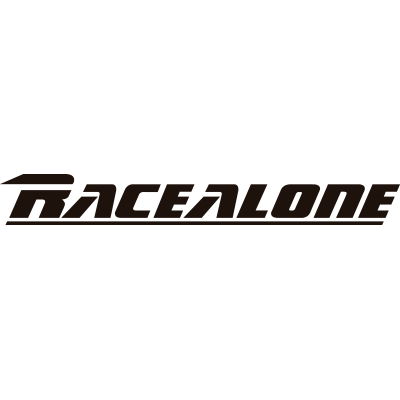 RACEALONE