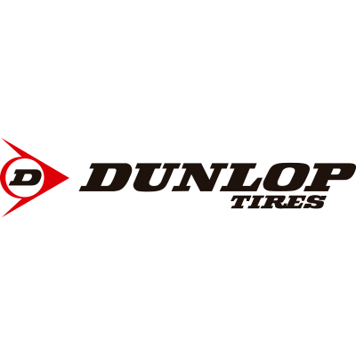 DUNLOP