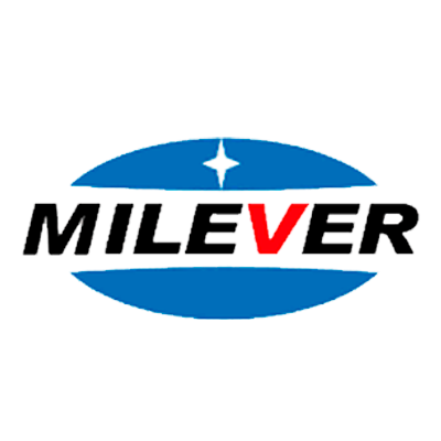 MILEVER