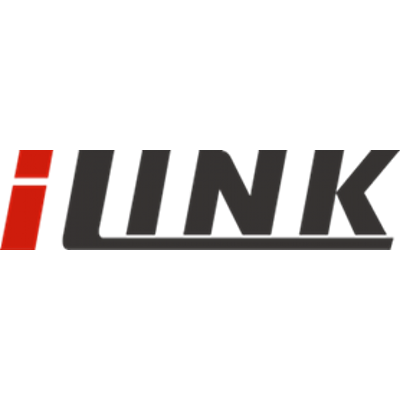 ILINK
