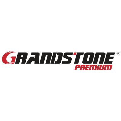GRANDSTONE(PREMIUM)