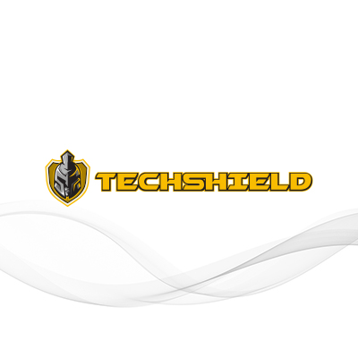 TECHSHIELD