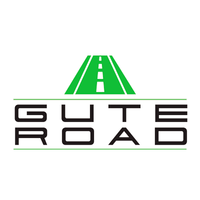 GUTE ROAD