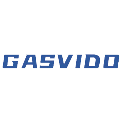 GASVIDO(LANDY)