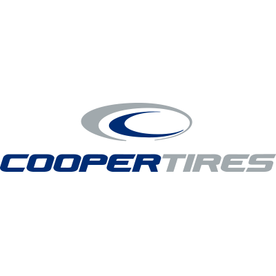 COOPER