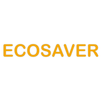 ECOSAVER