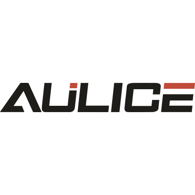 AULICE