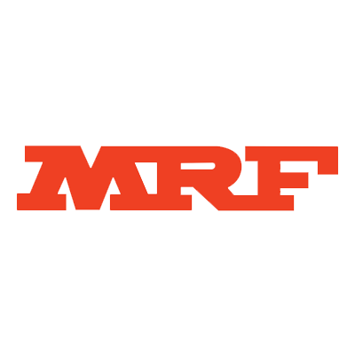 MRF