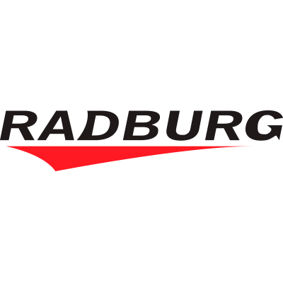 RADBURG