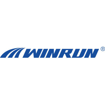 WINRUN