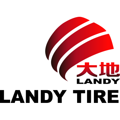 LANDY
