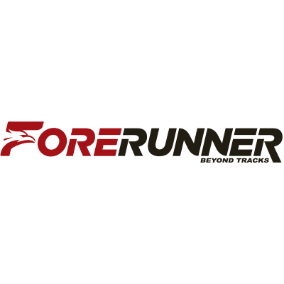 FORERUNNER
