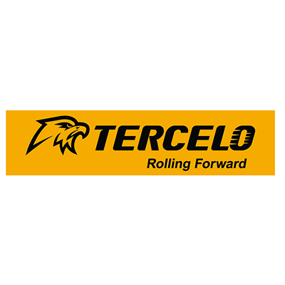 TERCELO