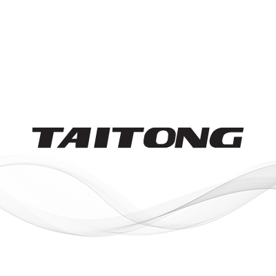 TAITONG