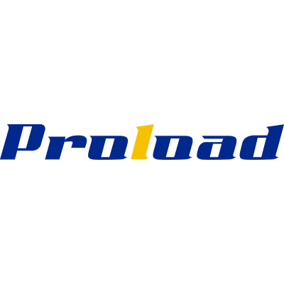 PROLOAD