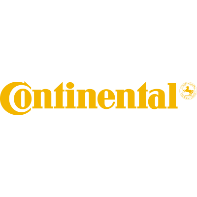 CONTINENTAL