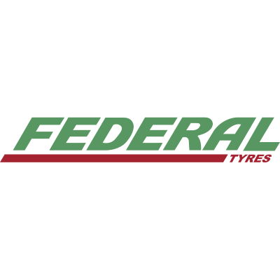 FEDERAL